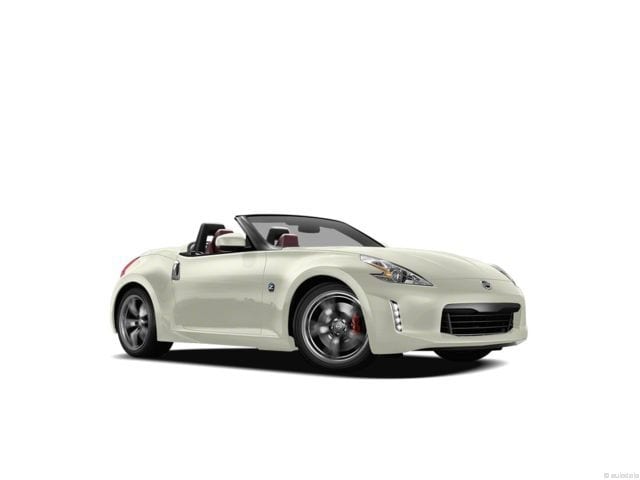 nissan 370z roadster 2013 JN1AZ4FH1DM790571 image nissan 370z roadster 2013 JN1AZ4FH1DM790571 image